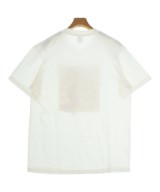 Supreme（シュプリーム）Tシャツ・カットソー 白 サイズ:M メンズ/2200632141029