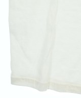 Supreme（シュプリーム）Tシャツ・カットソー 白 サイズ:M メンズ/2200632141029