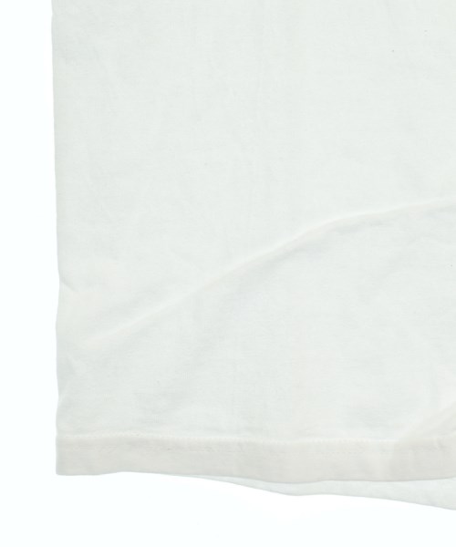 Supreme（シュプリーム）Tシャツ・カットソー 白 サイズ:S メンズ/2200632141036