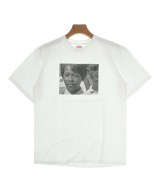 Supreme（シュプリーム）Tシャツ・カットソー 白 サイズ:S メンズ/2200632141036