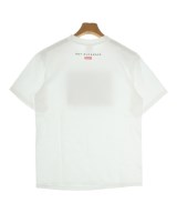 Supreme（シュプリーム）Tシャツ・カットソー 白 サイズ:S メンズ/2200632141036