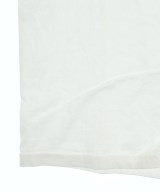 Supreme（シュプリーム）Tシャツ・カットソー 白 サイズ:S メンズ/2200632141036
