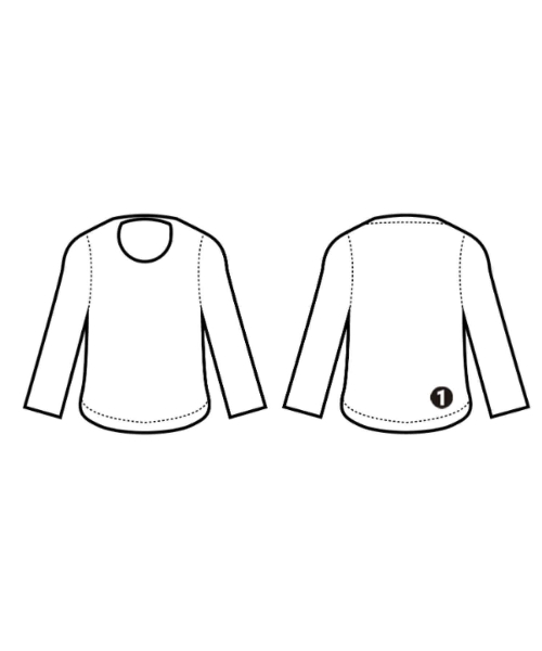 Supreme（シュプリーム）Tシャツ・カットソー 白 サイズ:XL メンズ/2200632143016