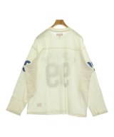 Supreme（シュプリーム）Tシャツ・カットソー 白 サイズ:XL メンズ/2200632143016