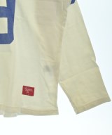 Supreme（シュプリーム）Tシャツ・カットソー 白 サイズ:XL メンズ/2200632143016