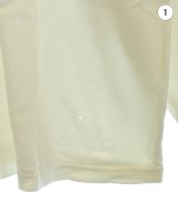 Supreme（シュプリーム）Tシャツ・カットソー 白 サイズ:XL メンズ/2200632143016