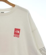 Supreme（シュプリーム）スウェット 白 サイズ:XXL メンズ/2200632185047