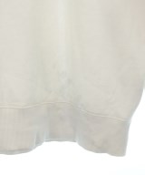 Supreme（シュプリーム）スウェット 白 サイズ:XXL メンズ/2200632185047