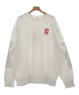 Supreme スウェット