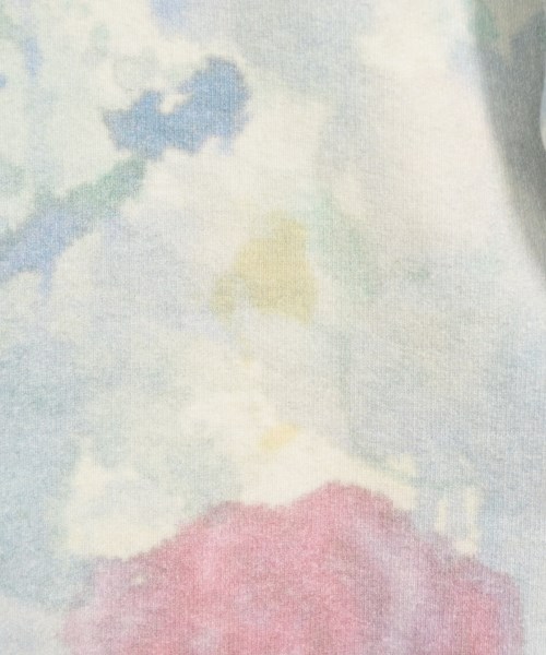 Supreme（シュプリーム）スウェット 青 サイズ:M メンズ/2200632217038