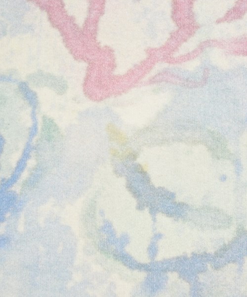 Supreme（シュプリーム）スウェット 青 サイズ:M メンズ/2200632217038