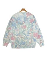 Supreme（シュプリーム）スウェット 青 サイズ:M メンズ/2200632217038