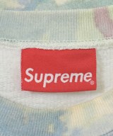 Supreme（シュプリーム）スウェット 青 サイズ:M メンズ/2200632217038