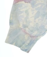 Supreme（シュプリーム）スウェット 青 サイズ:M メンズ/2200632217038