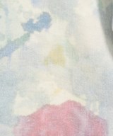 Supreme（シュプリーム）スウェット 青 サイズ:M メンズ/2200632217038