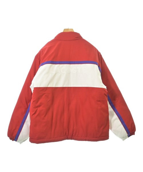 Supreme（シュプリーム）その他 赤 サイズ:L メンズ/2200627083013