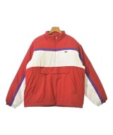 Supreme（シュプリーム）その他 赤 サイズ:L メンズ/2200627083013
