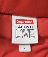 Supreme（シュプリーム）その他 赤 サイズ:L メンズ/2200627083013