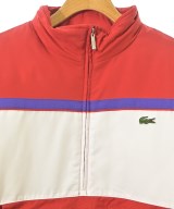 Supreme（シュプリーム）その他 赤 サイズ:L メンズ/2200627083013