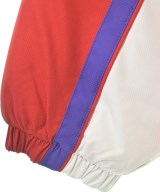 Supreme（シュプリーム）その他 赤 サイズ:L メンズ/2200627083013