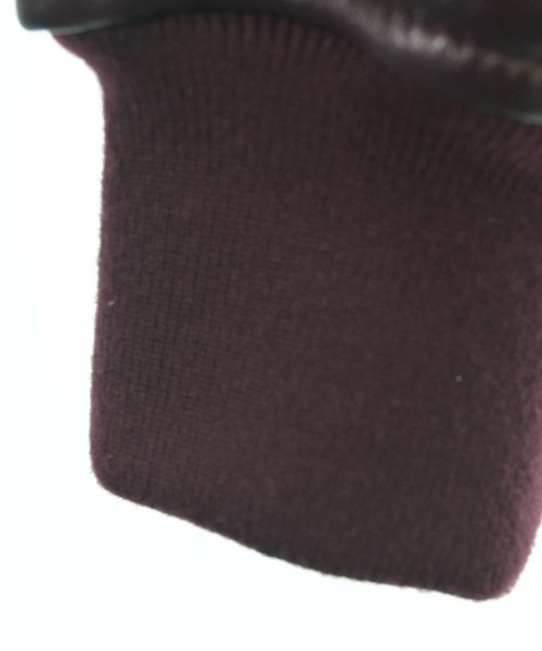 Supreme（シュプリーム）スタジャン 赤 サイズ:L メンズ/2200627083020