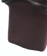 Supreme（シュプリーム）スタジャン 赤 サイズ:L メンズ/2200627083020