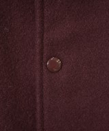 Supreme（シュプリーム）スタジャン 赤 サイズ:L メンズ/2200627083020