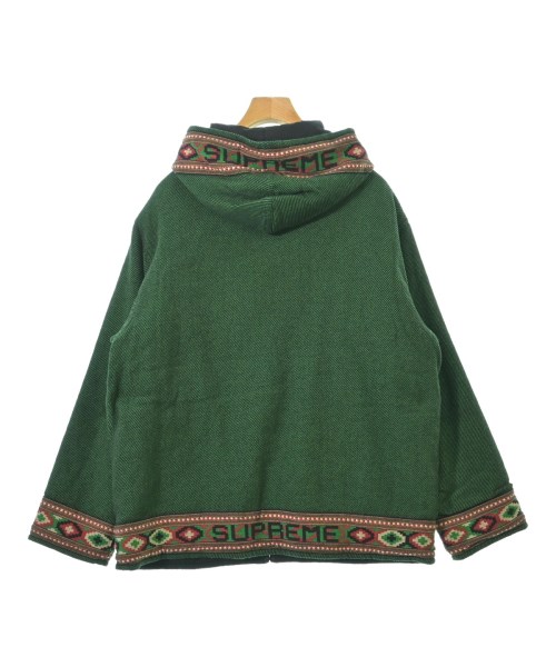 Supreme（シュプリーム）その他 緑 サイズ:L メンズ/2200627083037