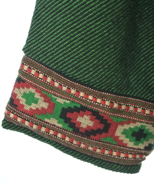 Supreme（シュプリーム）その他 緑 サイズ:L メンズ/2200627083037