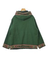 Supreme（シュプリーム）その他 緑 サイズ:L メンズ/2200627083037