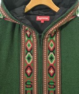 Supreme（シュプリーム）その他 緑 サイズ:L メンズ/2200627083037