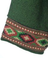 Supreme（シュプリーム）その他 緑 サイズ:L メンズ/2200627083037