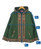 Supreme（シュプリーム）その他 緑 サイズ:L メンズ/2200627083037