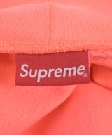 Supreme（シュプリーム）パーカー ピンク サイズ:M メンズ/2200627083044