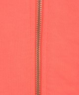 Supreme（シュプリーム）パーカー ピンク サイズ:M メンズ/2200627083044