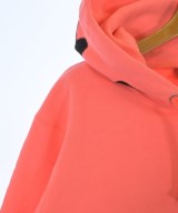 Supreme（シュプリーム）パーカー ピンク サイズ:M メンズ/2200627083044