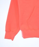 Supreme（シュプリーム）パーカー ピンク サイズ:M メンズ/2200627083044
