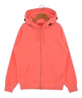 Supreme パーカー