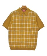 Supreme ニット・セーター