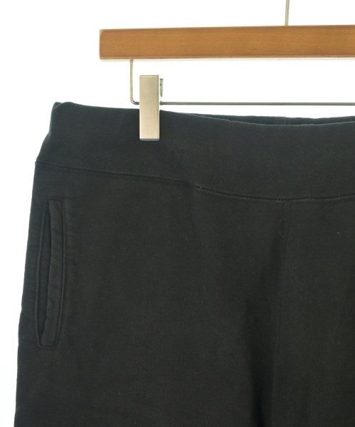 Supreme（シュプリーム）スウェットパンツ 黒 サイズ:L メンズ/2200627083068