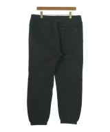 Supreme（シュプリーム）スウェットパンツ 黒 サイズ:L メンズ/2200627083068