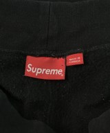 Supreme（シュプリーム）スウェットパンツ 黒 サイズ:L メンズ/2200627083068