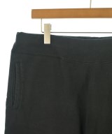 Supreme（シュプリーム）スウェットパンツ 黒 サイズ:L メンズ/2200627083068