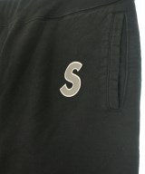 Supreme（シュプリーム）スウェットパンツ 黒 サイズ:L メンズ/2200627083068