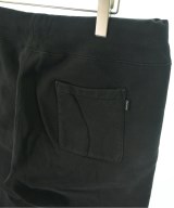 Supreme（シュプリーム）スウェットパンツ 黒 サイズ:L メンズ/2200627083068