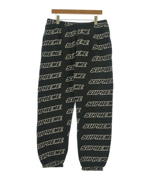 シュプリーム(Supreme)のSupreme スウェットパンツ