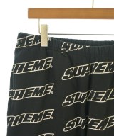 Supreme（シュプリーム）スウェットパンツ 黒 サイズ:L メンズ/2200627083075
