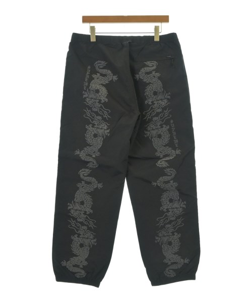 Supreme（シュプリーム）その他 黒 サイズ:L メンズ/2200627083082