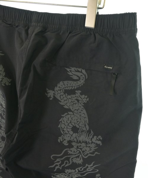 Supreme（シュプリーム）その他 黒 サイズ:L メンズ/2200627083082