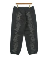 Supreme（シュプリーム）その他 黒 サイズ:L メンズ/2200627083082